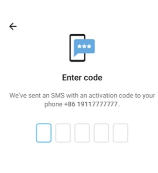 www.yaxin111.com 主题配图示例